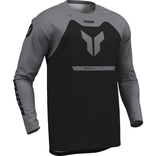 Thor - Thor Ridemode Menace Jersey - 2910-8713