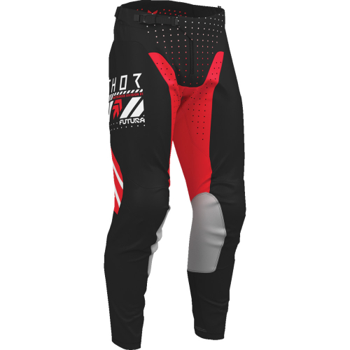 Thor - Thor Launchmode Futura Pants - 2901-12286