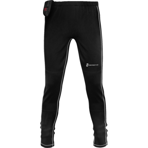 Gerbing - Gerbing 7V Womens Battery Heated Pants - GER-BLP-7V-W-M