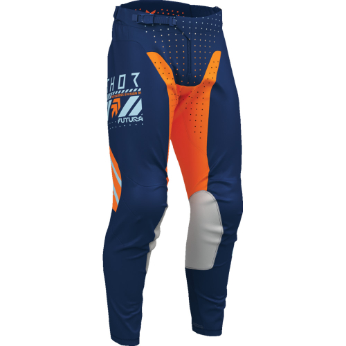 Thor - Thor Launchmode Futura Pants - 2901-12294