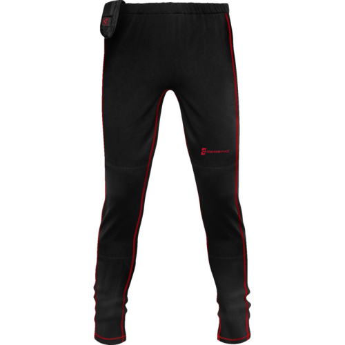 Gerbing - Gerbing 7V Heated Base Layer Pants - GER-BLP-7V-M-3XL