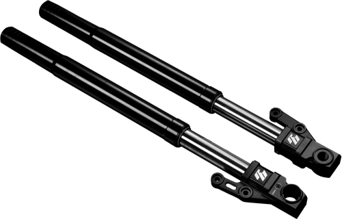 RacingBros - RacingBros Bishop 43mm Forks - R0900404-1
