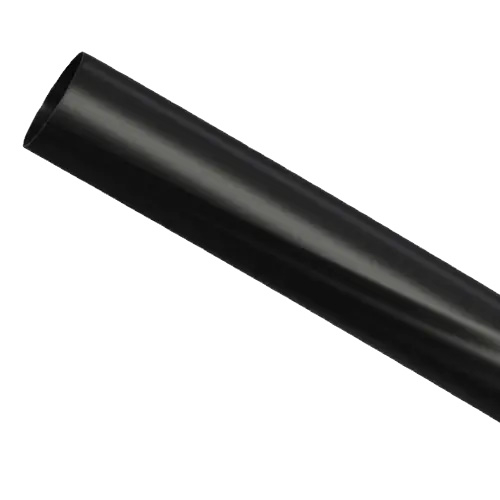 Goodridge - Goodridge GR PWS Brake Line Fittings - HP-03BK