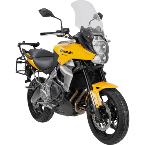 GIVI - GIVI Windshield - D410ST