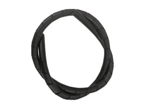 Goodridge - Goodridge GR PWS Brake Line Fittings - FRP-2BK