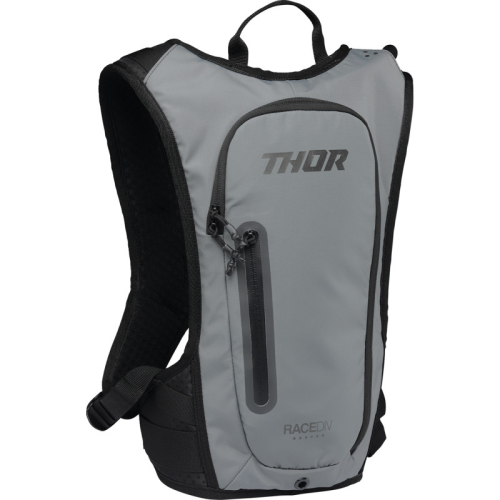 Thor - Thor Vapor Pack - Gray/Black - 3517-0567