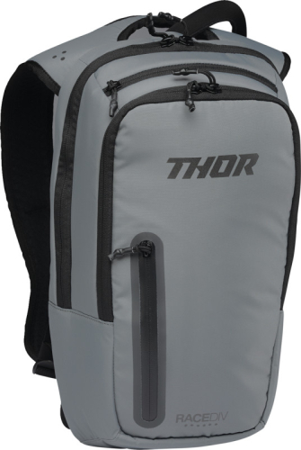 Thor - Thor Hydrant Pack - Gray/Black - 3517-0568