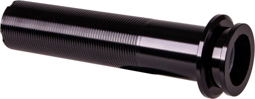ODI - ODI Fusion Throttle Tube - H70FVIS