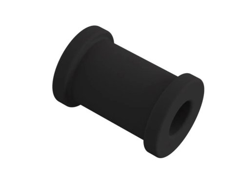 Goodridge - Goodridge GR PWS Brake Line Fittings - 12mm x 7mm - GR1