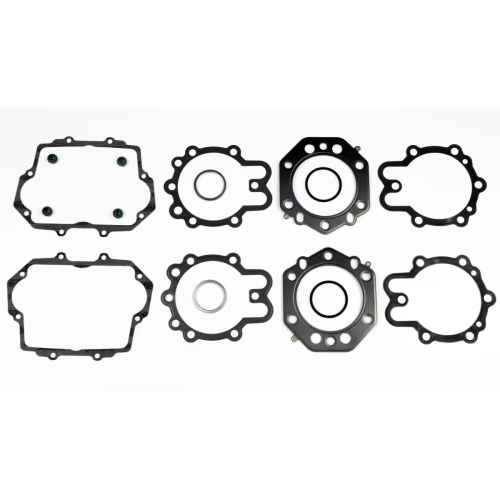 Athena - Athena Top End Gasket Kit - P400190600001