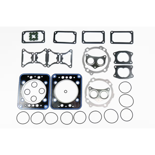 Athena - Athena Top End Gasket Kit - P400110600999