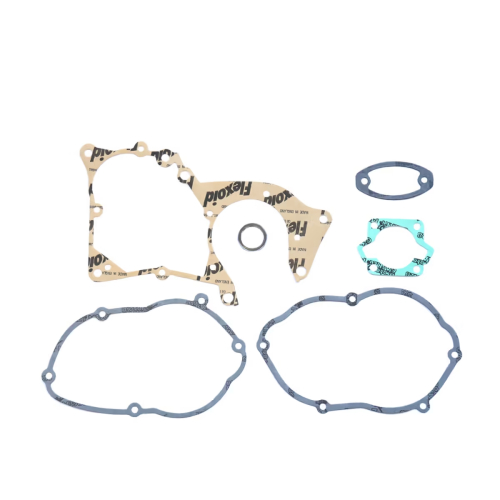 Athena - Athena Complete Gasket Kit - P400110850010