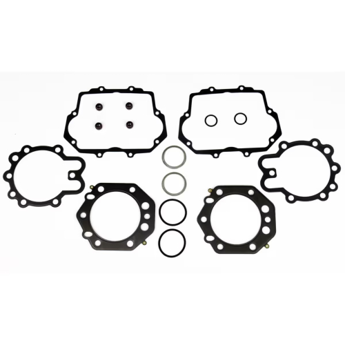 Athena - Athena Top End Gasket Kit - P400190600003