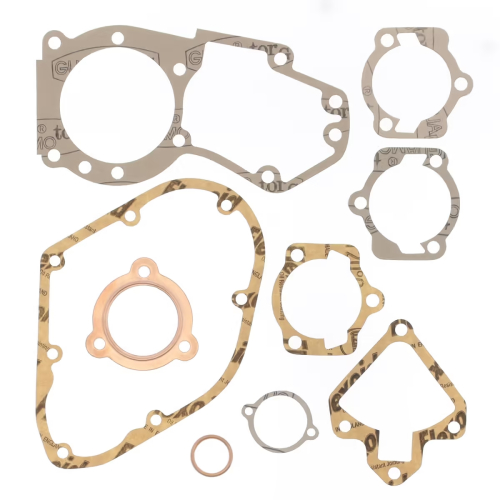 Athena - Athena Complete Gasket Kit - P400190850062