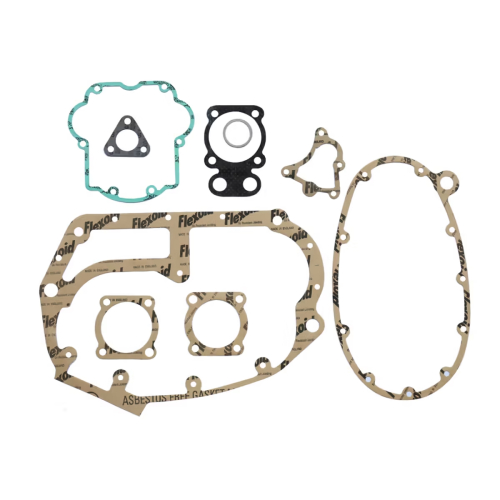 Athena - Athena Complete Gasket Kit - P400190850080