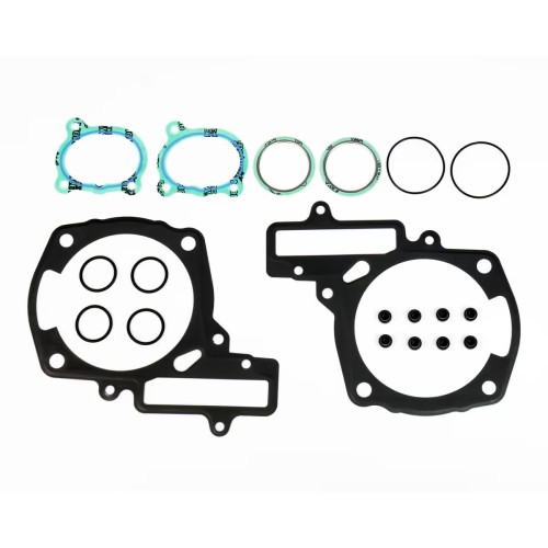 Athena - Athena Top End Gasket Kit - P400190620002