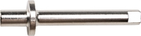 Fire Power - Fire Power Tri Stand Replacement Part - Small Pin - 61-08667