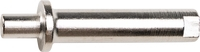 Fire Power - Fire Power Tri Stand Replacement Part - Large Pin - 61-08668