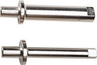 Fire Power - Fire Power Tri Stand Replacement Part - Pin Set - 61-08669