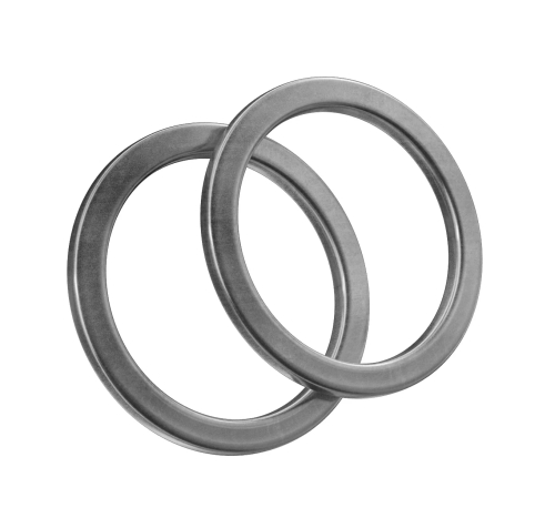 Goodridge - Goodridge GR PWS Brake Line Fittings - CW901-M12