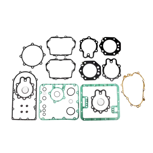 Athena - Athena Complete Gasket Kit - P400190850001