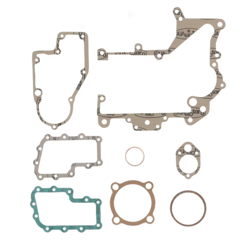 Athena - Athena Complete Gasket Kit - P400190850170