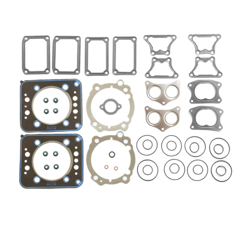 Athena - Athena Top End Gasket Kit - P400110600916/1