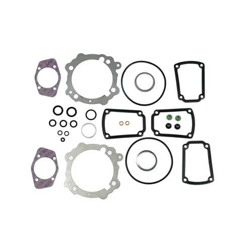 Athena - Athena Complete Gasket Kit - P400110850024