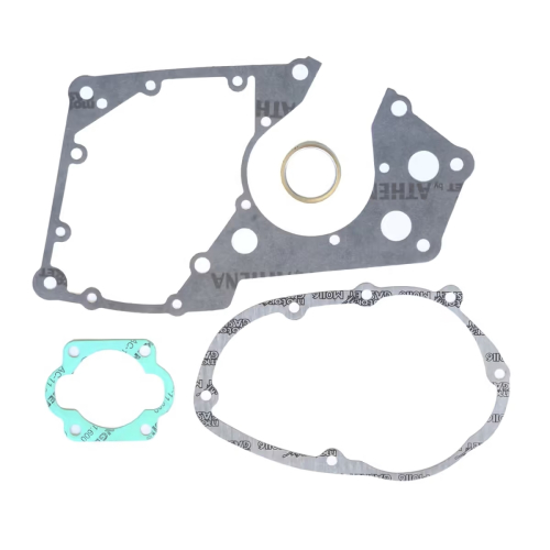 Athena - Athena Complete Gasket Kit - P400110850030
