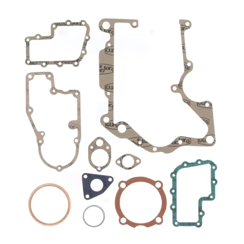 Athena - Athena Complete Gasket Kit - P400190850290