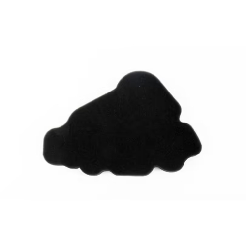 Athena - Athena Air Filter - S410480200011