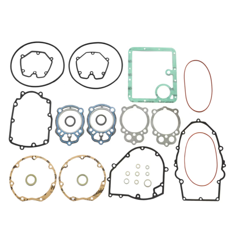 Athena - Athena Complete Gasket Kit - P400190850260