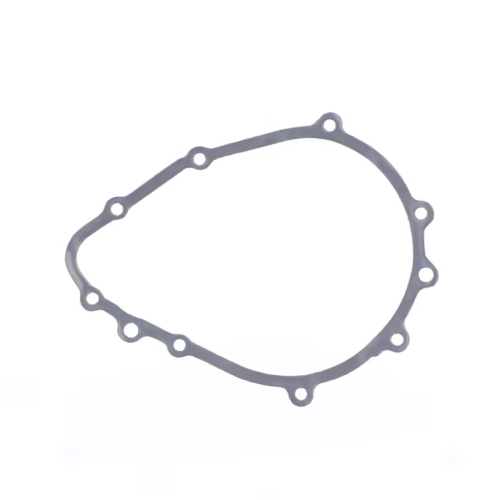 Athena - Athena Generator Side Gasket - S410250017072
