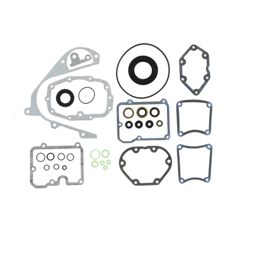 Athena - Athena Transmission Gasket and Seal Kit - P400195366900