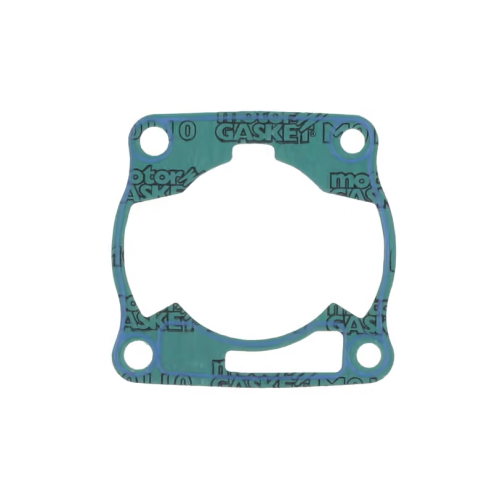 Athena - Athena Cylinder Base Gasket - S410485006072