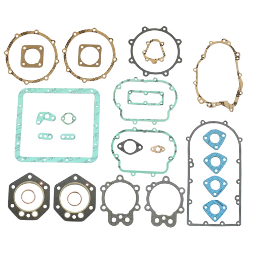 Athena - Athena Complete Gasket Kit - P400190850320