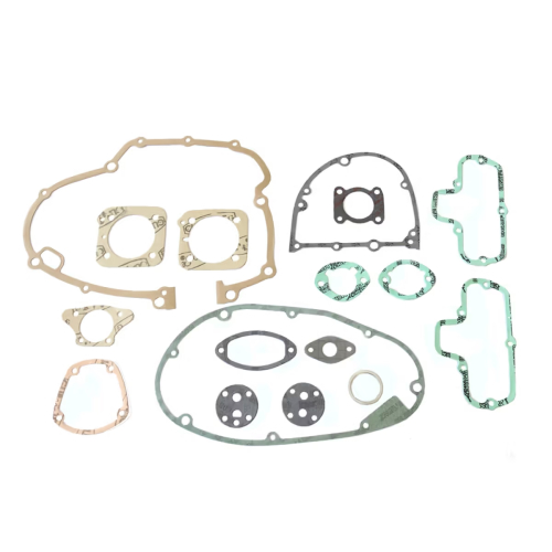 Athena - Athena Complete Gasket Kit - P400110850040