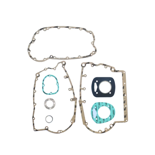 Athena - Athena Complete Gasket Kit - P400170850240