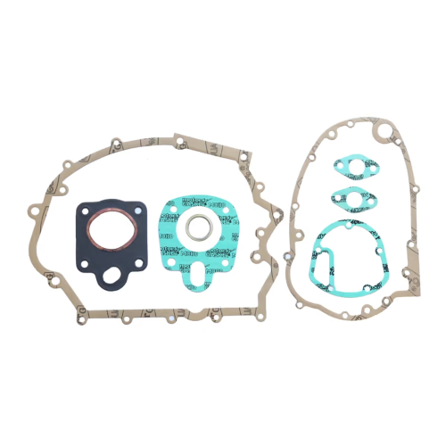 Athena - Athena Complete Gasket Kit - P400170850090