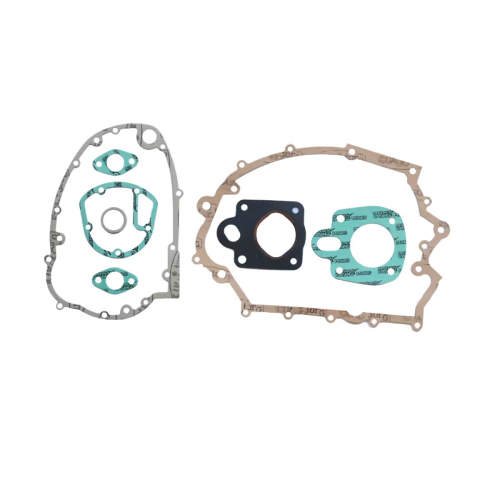 Athena - Athena Complete Gasket Kit - P400170850110
