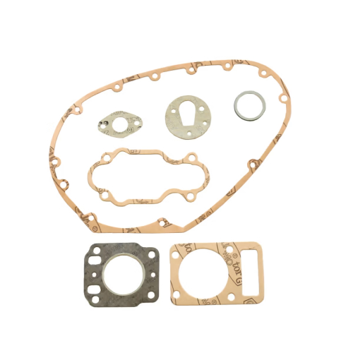 Athena - Athena Complete Gasket Kit - P400110850032