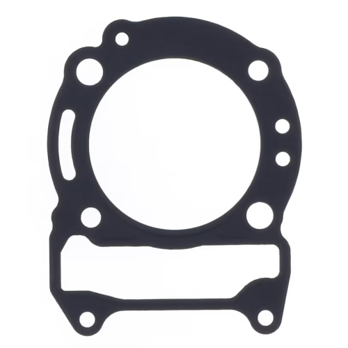 Athena - Athena Cylinder Head Gasket - S410480001026