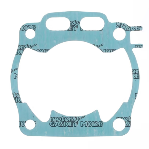 Athena - Athena Cylinder Base Gasket - S410485006148