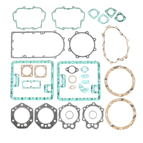 Athena - Athena Complete Gasket Kit - P400190850380