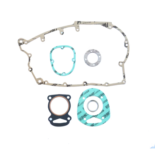 Athena - Athena Complete Gasket Kit - P400170850230