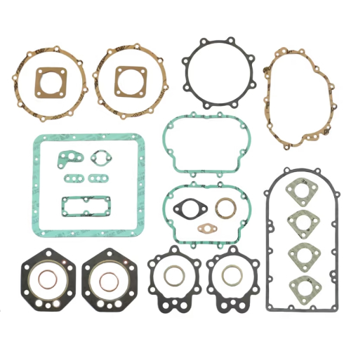 Athena - Athena Complete Gasket Kit - P400190850330