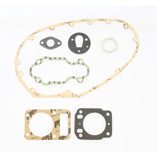 Athena - Athena Complete Gasket Kit - P400110850037