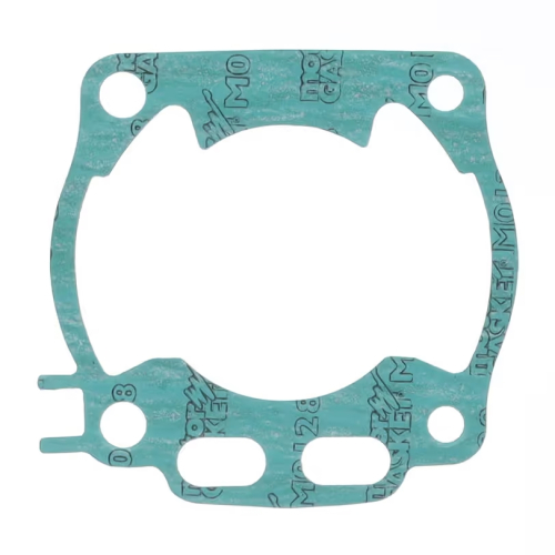Athena - Athena Cylinder Base Gasket - S410485006149
