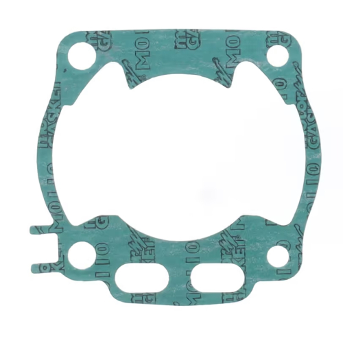 Athena - Athena Cylinder Base Gasket - S410485006150
