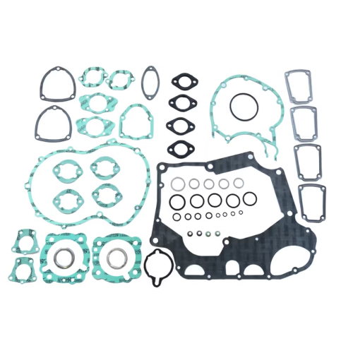 Athena - Athena Complete Gasket Kit - P400110850750/1